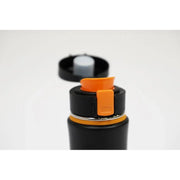 Vango Thermo Bottle 500ml 500ml Black - Vango - My Roof Bars