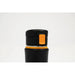 Vango Thermo Bottle 500ml 500ml Black - Vango - My Roof Bars