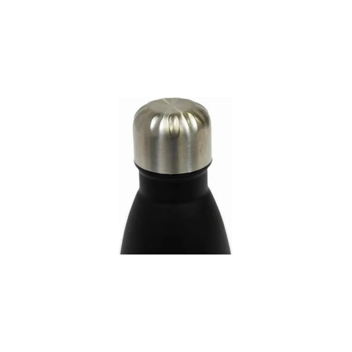 Vango Bottle 500ml 500ml Black - Vango - My Roof Bars