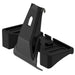 Thule Roof Bar Fitting Kit 145207 Clamp vehicles with Normal Roof 4 Pack - Thule - My Roof Bars