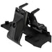 Thule Roof Bar Fitting Kit 187182 Flush vehicles with Flush Rails 4 Pack - Thule - My Roof Bars