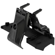 Thule Roof Bar Fitting Kit 184043 Flush vehicles with Flush Rails 4 Pack - Thule - My Roof Bars