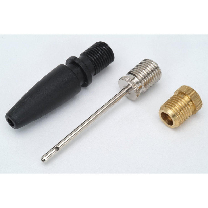 New Ring Rac610 12V Analogue Air Compressor Wheel Tyre Inflator Pump Psi & Bar