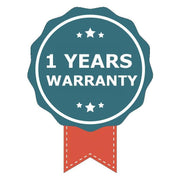 New Ring Rac610 12V Analogue Air Compressor Wheel Tyre Inflator Pump Psi & Bar - ukcampingandleisure - My Roof Bars