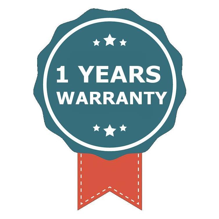 New Ring Rac610 12V Analogue Air Compressor Wheel Tyre Inflator Pump Psi & Bar - ukcampingandleisure - My Roof Bars