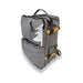 Olpro 44Ltr Travel/ Cabin Backpack Black - Olpro - My Roof Bars