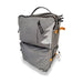 Olpro 44Ltr Travel/ Cabin Backpack Black - Olpro - My Roof Bars