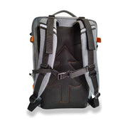 Olpro 44Ltr Travel/ Cabin Backpack Black - Olpro - My Roof Bars