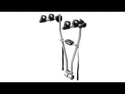 Thule 970 Xpress 2 Bike Cycle Carrier Rack Towbar Towball Mounted - Thule - My Roof Bars