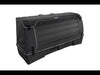 Thule BackSpace XT foldable towbar carrier cargo black Towbar cargo carrier - Thule - My Roof Bars