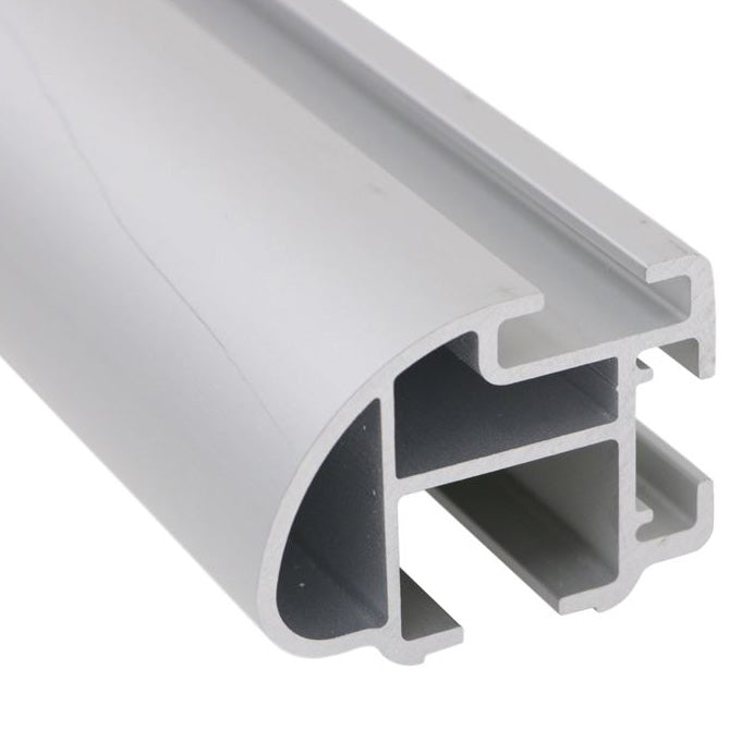 Thule ProBar Evo Full Roof Bar Kit