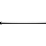 Thule ProBar Evo Roof Bars Aluminum fits Volkswagen T-Roc 2018- 5 doors with Raised Rails - Thule - My Roof Bars