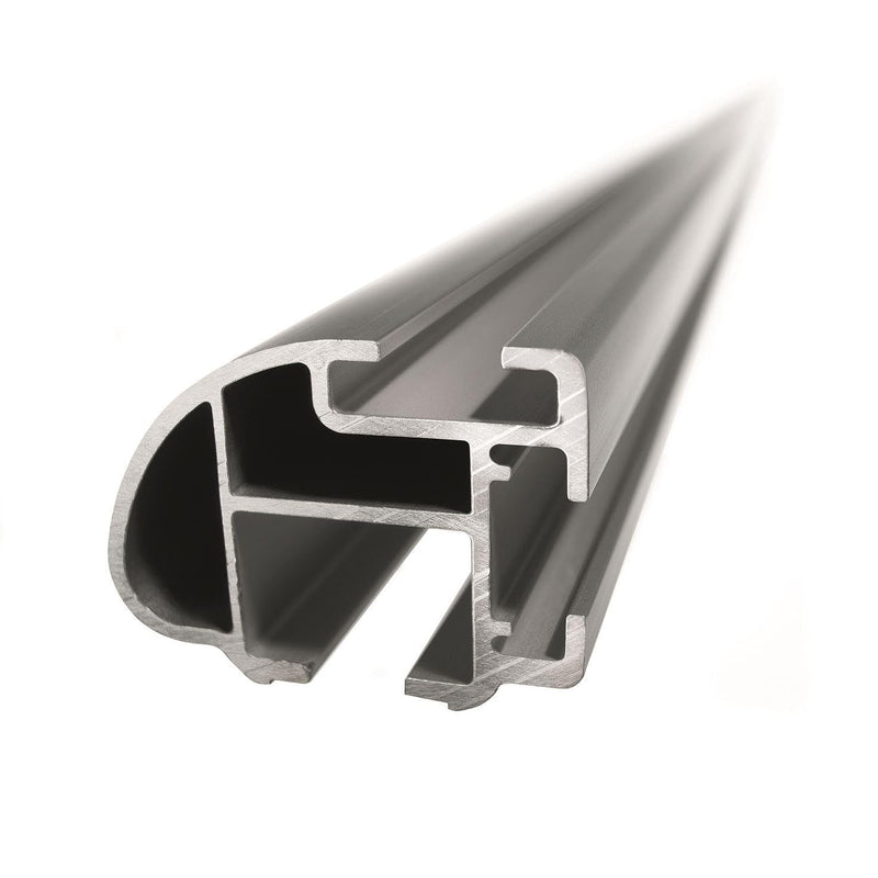 Thule ProBar Evo Full Roof Bar Kit