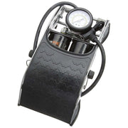 RAC Double Foot Pump - RAC - My Roof Bars