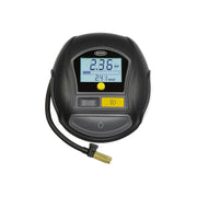 Ring 12v Rapid Digital Tyre Inflator - Ring - My Roof Bars