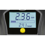 Ring 12v Rapid Digital Tyre Inflator - Ring - My Roof Bars