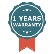 Ring RAC630 12V Digital Air Compressor Wheel Tyre Inflator Pump Psi & Bar + Case - ukcampingandleisure - My Roof Bars