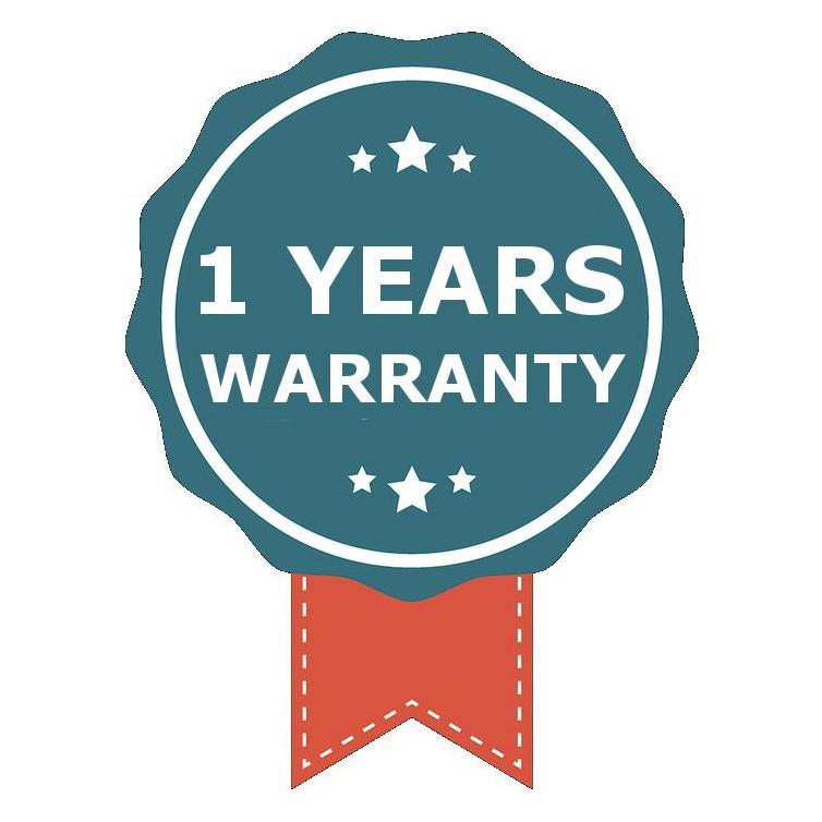 Ring RAC630 12V Digital Air Compressor Wheel Tyre Inflator Pump Psi & Bar + Case - ukcampingandleisure - My Roof Bars