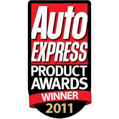 Ring RAC630 12V Digital Air Compressor Wheel Tyre Inflator Pump Psi & Bar + Case - ukcampingandleisure - My Roof Bars