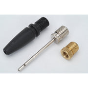 Ring RAC630 12V Digital Air Compressor Wheel Tyre Inflator Pump Psi & Bar + Case - ukcampingandleisure - My Roof Bars