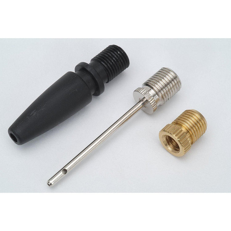 Ring RAC630 12V Digital Air Compressor Wheel Tyre Inflator Pump Psi & Bar + Case - ukcampingandleisure - My Roof Bars