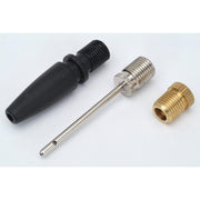 Ring RAC635 12V Tyre Inflator Pump - ukcampingandleisure - My Roof Bars