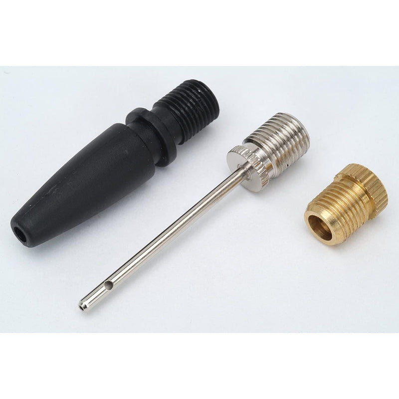 Ring RAC635 12V Tyre Inflator Pump