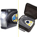 Ring RAC635 12V Tyre Inflator Pump - ukcampingandleisure - My Roof Bars