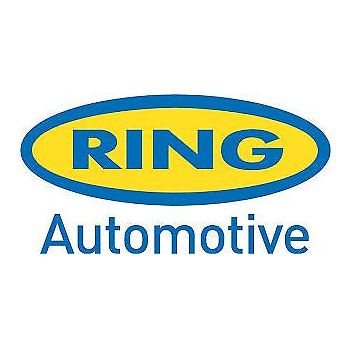 Ring RAC700 12v 4x4 Car Van Bike Tyre Air Compressor Inflator Electric Pump