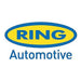Ring RAC700 12v 4x4 Car Van Bike Tyre Air Compressor Inflator Electric Pump - Ring - My Roof Bars