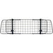 Sakura Universal Dog Guard Adjustable Safety Travel Dog Pet Headrest Car Mesh Barrier - UKB4C - My Roof Bars