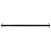 Thule SmartRack XT Roof Bars Aluminum fits Hyundai Tucson 2004-2009 5 doors with Raised Rails - Thule - My Roof Bars