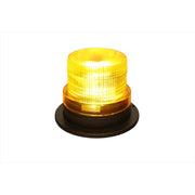 Streetwize 12v 24v Car Magnetic Amber LED Warning Light - Streetwize - My Roof Bars