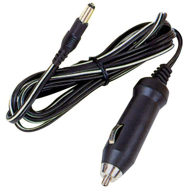 Streetwize 12v Travel Mug Cup - Streetwize - My Roof Bars