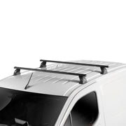 Summit Premium Steel Roof Bars fits Citroen Xsara Picasso 2000-2010 Mpv 5-dr with Fixed Point - Summit - My Roof Bars