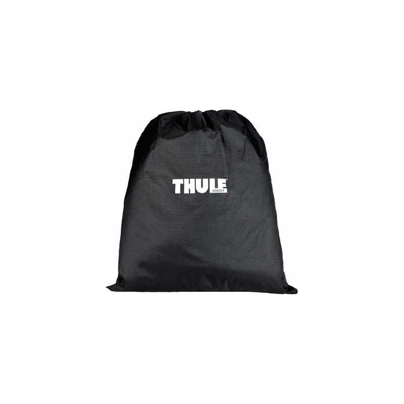 Thule 4 Bike Cover Black Bike Rack Cover 4 Bikes Caravan Motorhome Camper
