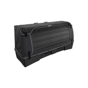 Thule BackSpace 300l XT foldable towbar carrier cargo / box black - Thule - My Roof Bars