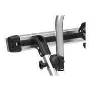 Thule Elite Van XT van bike rack fits Fiat Ducato/Citroen Jumper/Peugeot Boxer anodised gray - Thule - My Roof Bars