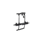 Thule Elite Van XT van bike rack fits Fiat Ducato/Citroen Jumper/Peugeot Boxer/Ram Pro Master black - Thule - My Roof Bars