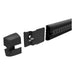 Thule Elite Van XT van bike rack MB fits Sprinter 2006 on /VW Crafter 2006-2017 black - Thule - My Roof Bars