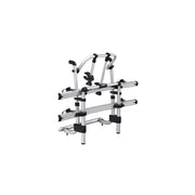 Thule Excellent Short motorhome and caravan bike rack anodised gray - Thule - My Roof Bars