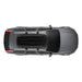 Thule Force XT L 450l roof box black matte - Thule - My Roof Bars