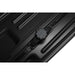 Thule Force XT L 450l roof box black matte - Thule - My Roof Bars