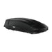 Thule Force XT Large 450L Roof Box Black Matte Roof Box - Thule - My Roof Bars