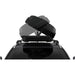 Thule Force XT XL Roof Box Matte Black Roof Box 500L 635800 - Thule - My Roof Bars