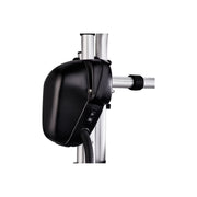 Thule Lift V16 platform bike rack 12V anodised grey - Thule - My Roof Bars