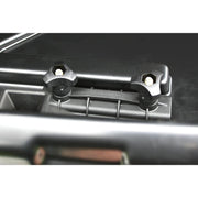 THULE Ocean 100 Car Roof Box in Gloss Black 360 Litre Size - Thule - My Roof Bars