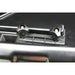 THULE Ocean 100 Car Roof Box in Gloss Black 360 Litre Size - Thule - My Roof Bars