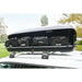 THULE Ocean 600 Car Roof Box in Gloss Black Finish 330 Litre Roofbox 692204 - Thule - My Roof Bars