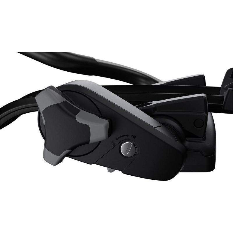 Thule ProRide 598B Black Roof Mount Cycle Carrier Bike Rack Inc T-Track & Locks - Thule - My Roof Bars